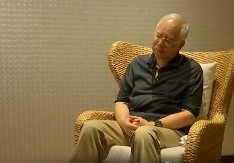 Bivši premijer Malezije osuđen na 15 godina zatvora